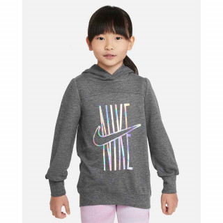 NIKE DUKSERICA NKG SPORTSWEAR PULL OVER HOODY