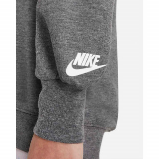NIKE DUKSERICA NKG SPORTSWEAR PULL OVER HOODY