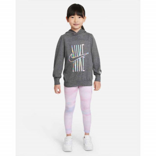 NIKE DUKSERICA NKG SPORTSWEAR PULL OVER HOODY