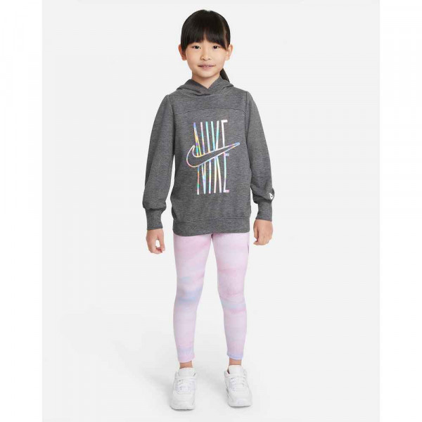 NIKE DUKSERICA NKG SPORTSWEAR PULL OVER HOODY