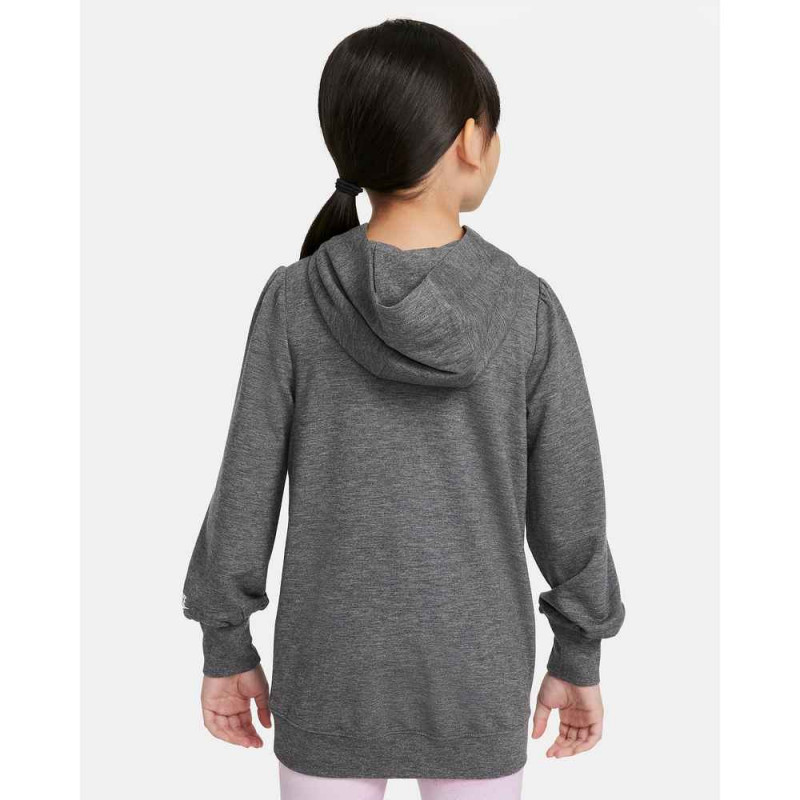 NIKE DUKSERICA NKG SPORTSWEAR PULL OVER HOODY