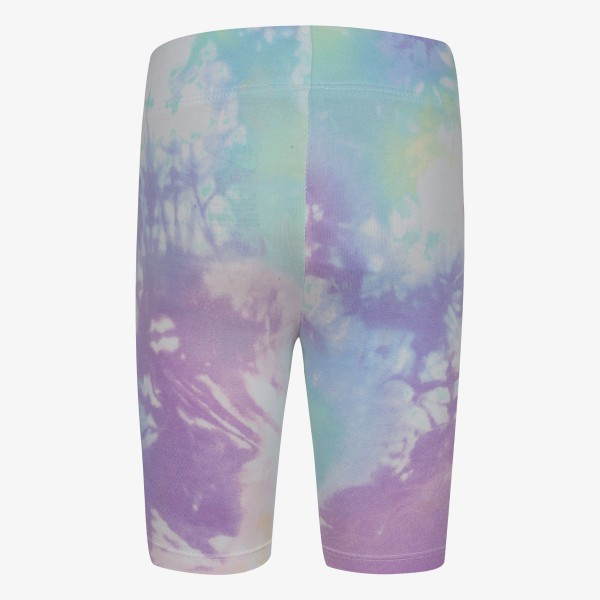 NIKE HADDAD NKG LBR PRINTED BIKE SHORT