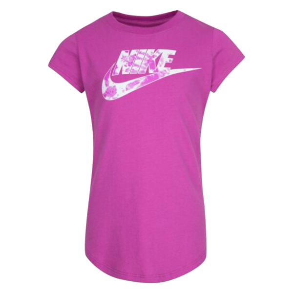 NIKE HADDAD MAJICA NKG CLOUD WASH S/S TEE 