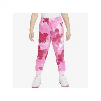 NIKE HADDAD TRENERKA DONJI DEO PLAYFUL PINK 