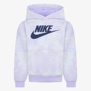 NIKE DUKS NKG PRINTED CLUB PO