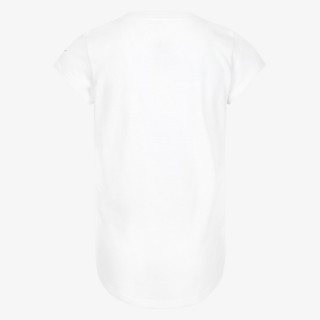 NIKE MAJICA NKG PRINTED CLUB TEE