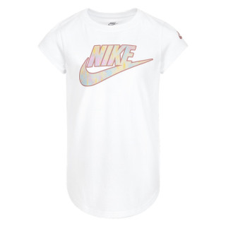 NIKE MAJICA NKG PRINTED CLUB TEE 