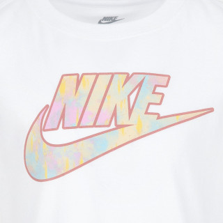 NIKE MAJICA NKG PRINTED CLUB TEE 