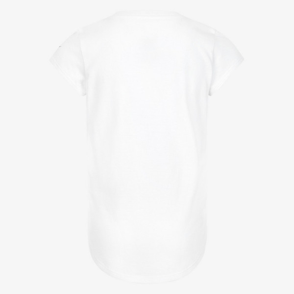 NIKE MAJICA NKG PRINTED CLUB TEE