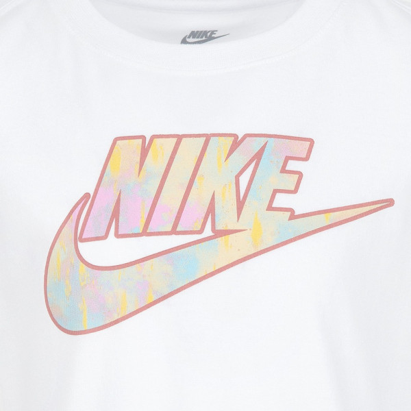 NIKE MAJICA NKG PRINTED CLUB TEE