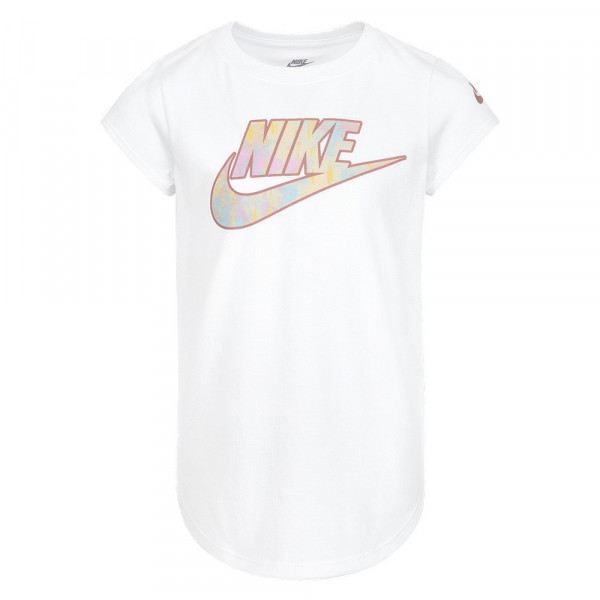 NIKE MAJICA NKG PRINTED CLUB TEE