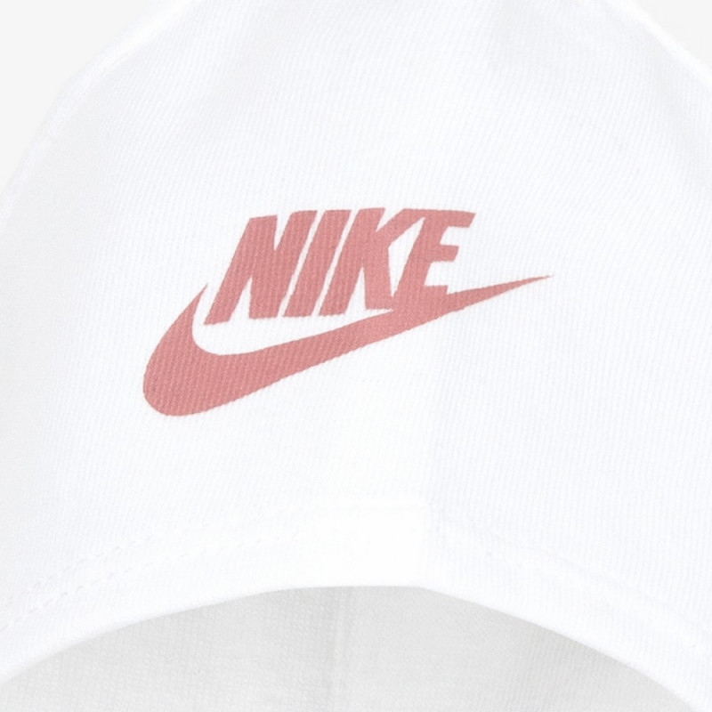 NIKE MAJICA NKG PRINTED CLUB TEE