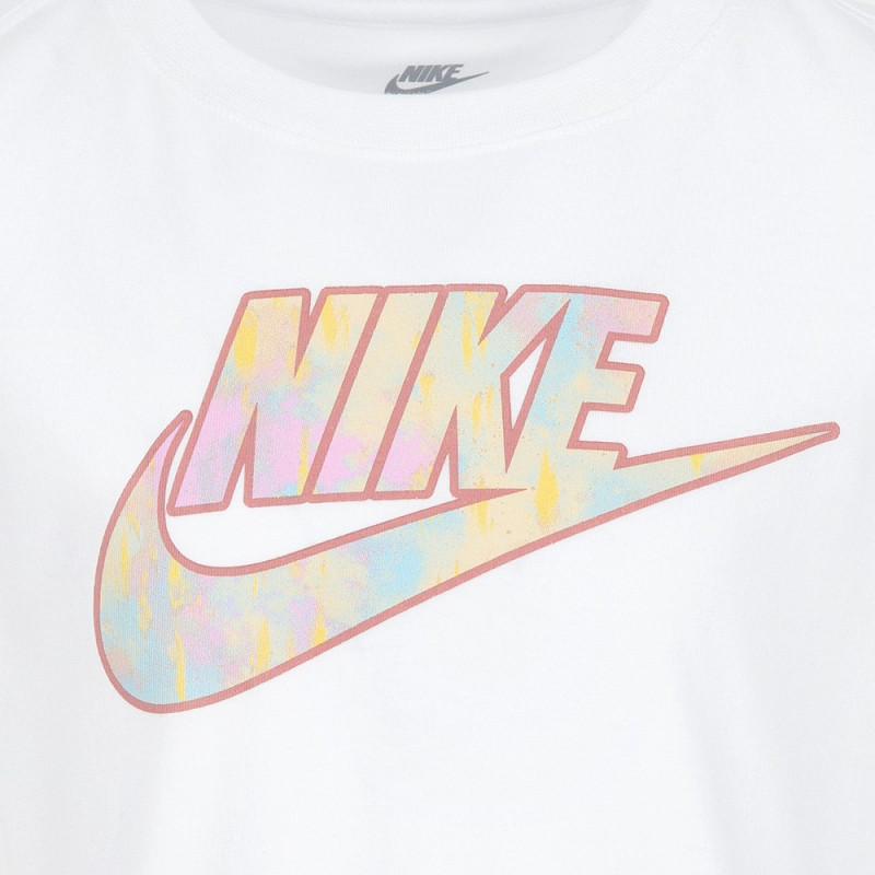 NIKE MAJICA NKG PRINTED CLUB TEE