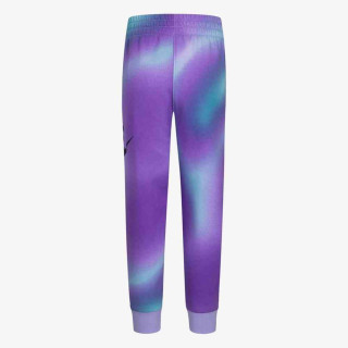 NIKE DONJI DEO TRENERKE NKG SOLARIZED FLEECE PANT