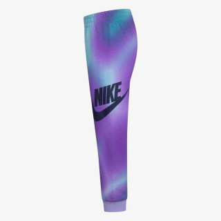 NIKE DONJI DEO TRENERKE NKG SOLARIZED FLEECE PANT