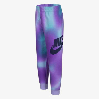 NIKE DONJI DEO TRENERKE NKG SOLARIZED FLEECE PANT
