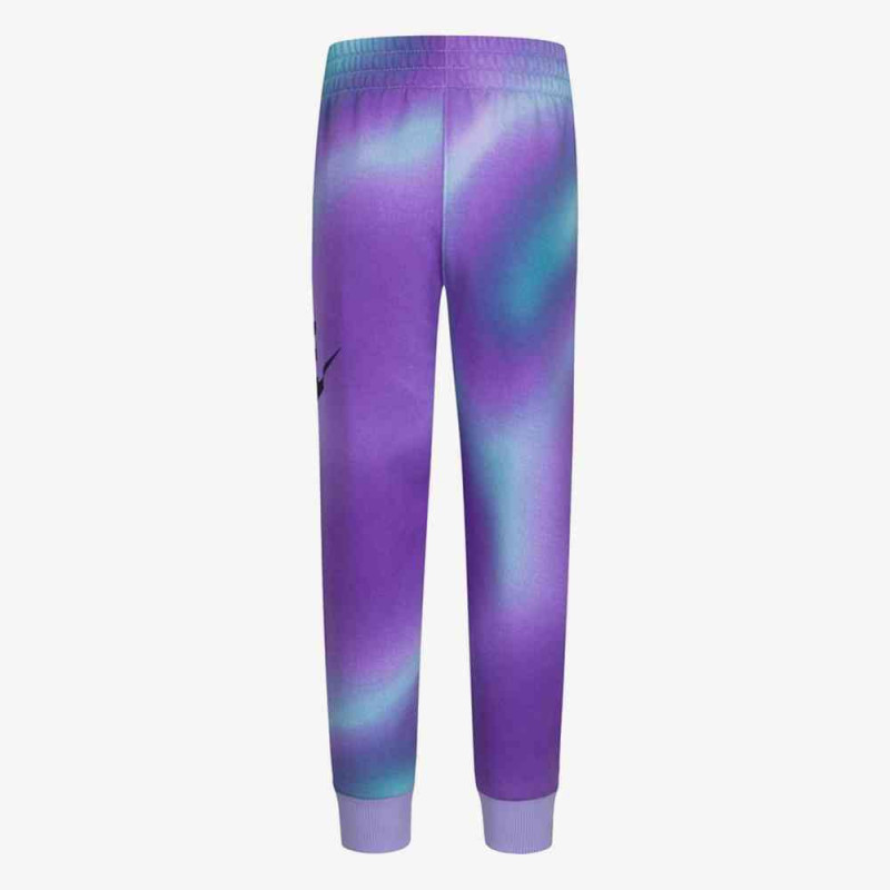 NIKE DONJI DEO TRENERKE NKG SOLARIZED FLEECE PANT