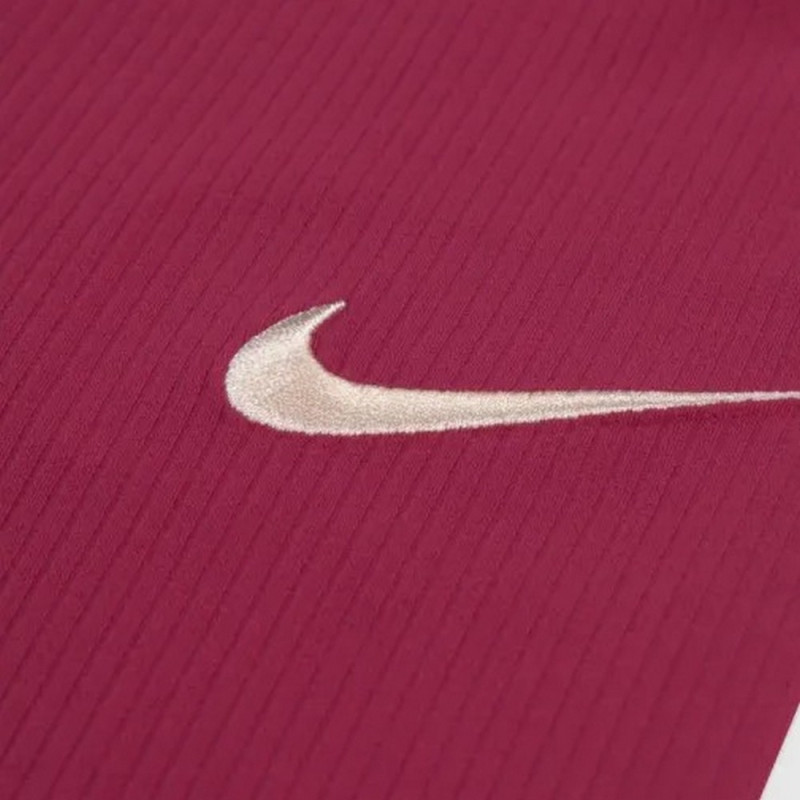 NIKE SET NKG SWOOSH ON POINTE LEGGING S 