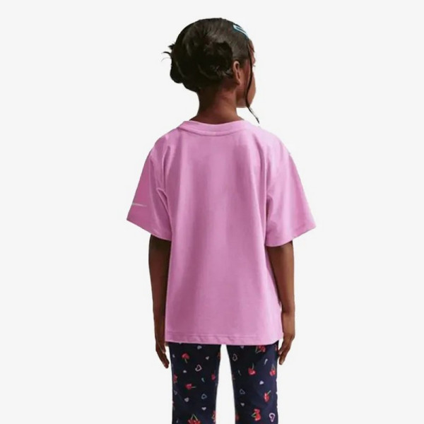 HADDAD MAJICA NKG CHERRY NIKE BOXY TEE 