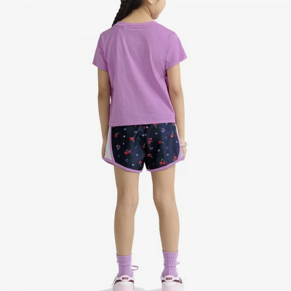 HADDAD SET NKG CHERRY NIKE AOP TEMPO 