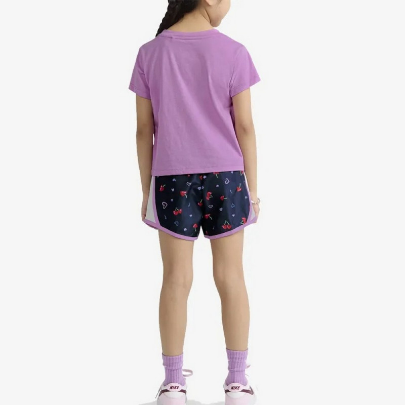 HADDAD SET NKG CHERRY NIKE AOP TEMPO 