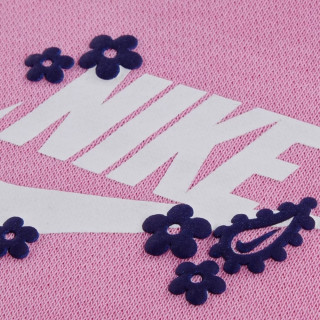 NIKE SET NKG RETRO REMIX 