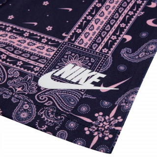 NIKE SET NKG RETRO REMIX 