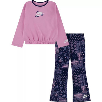 NIKE SET NKG RETRO REMIX 