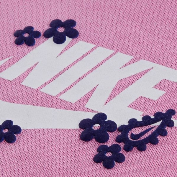 NIKE SET NKG RETRO REMIX 