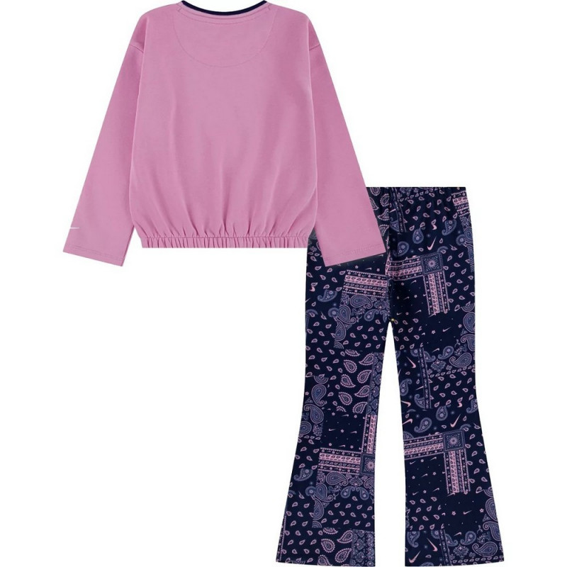 NIKE SET NKG RETRO REMIX 