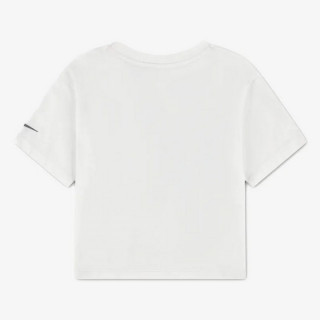 NIKE MAJICA NKG JUXTA-GIRL BOXY TEE 