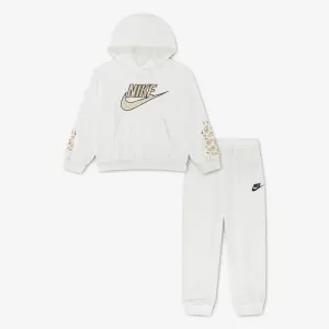 NIKE TRENERKA NKG RETRO FT 