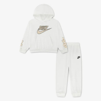 NIKE TRENERKA NKG RETRO FT 