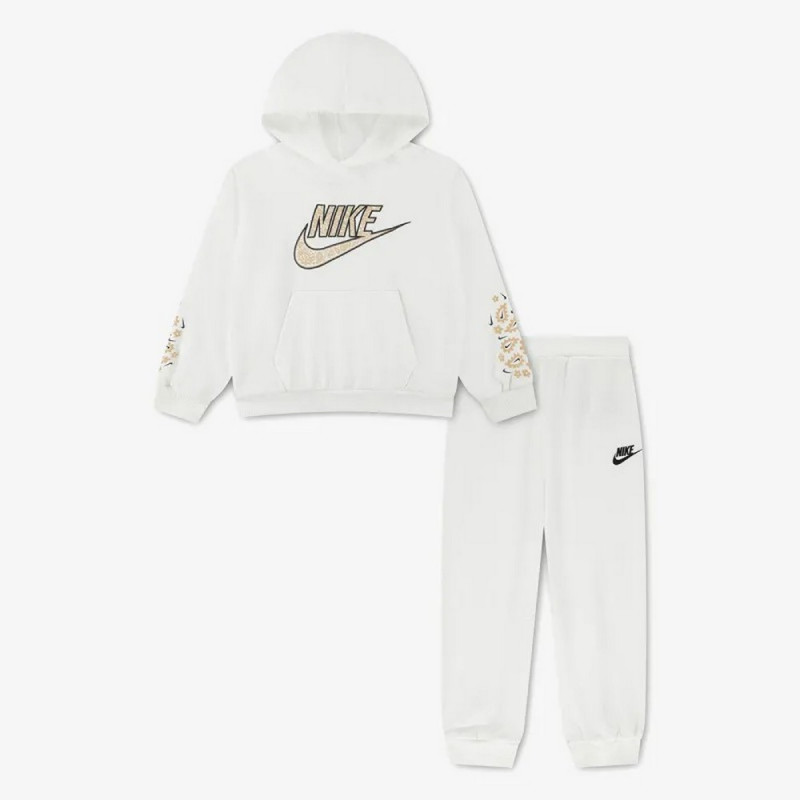 NIKE TRENERKA NKG RETRO FT 