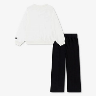 NIKE SET NKG RETRO FT 