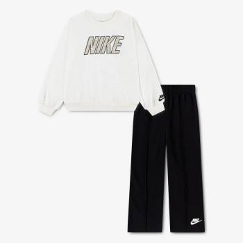NIKE SET NKG RETRO FT 