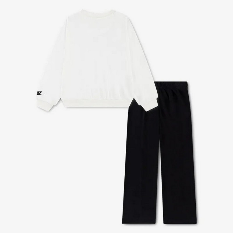 NIKE SET NKG RETRO FT 