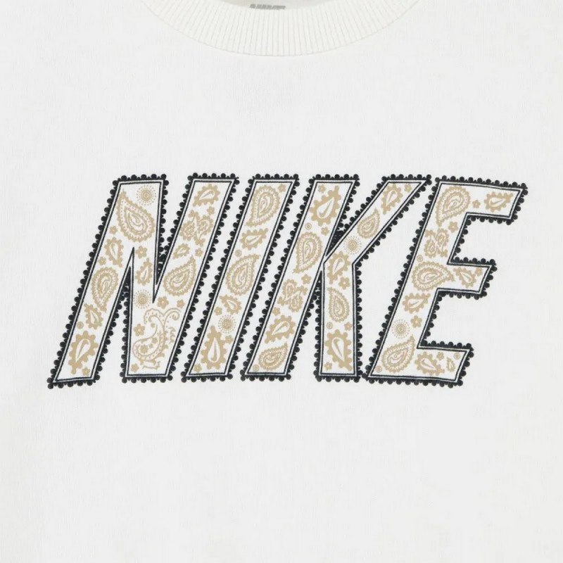 NIKE SET NKG RETRO FT 