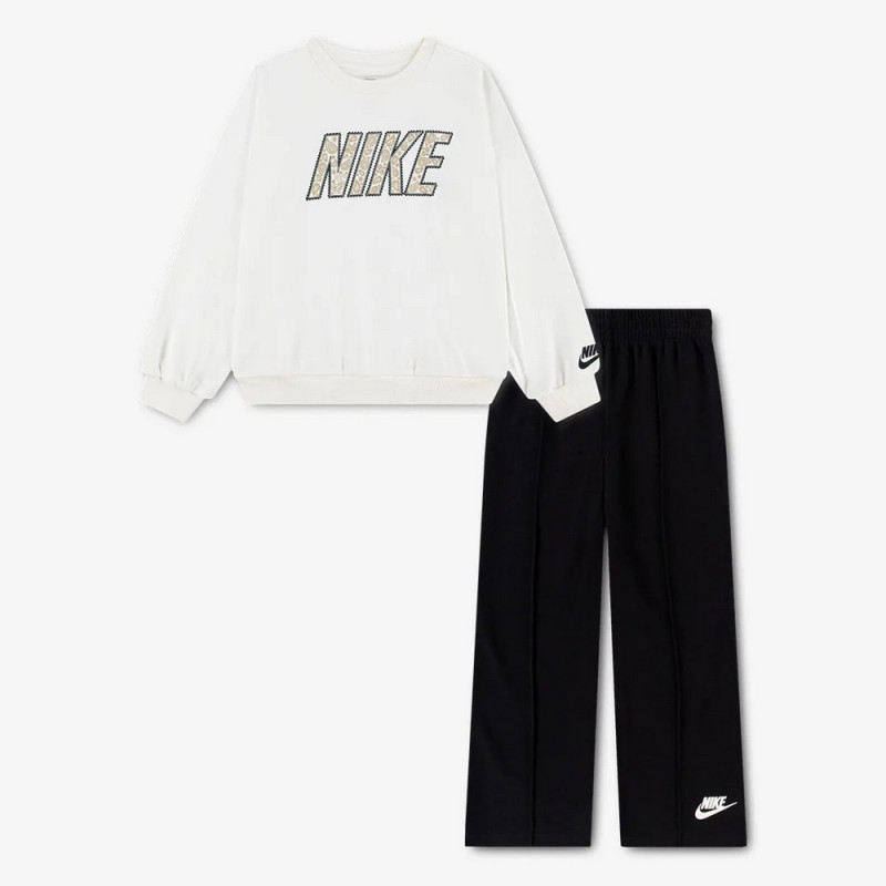 NIKE SET NKG RETRO FT 