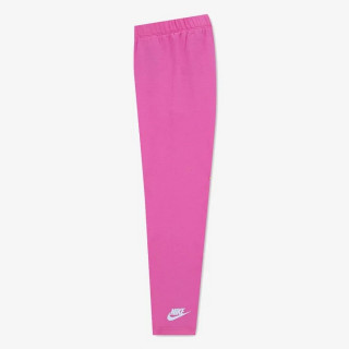 NIKE SET NKG FLEECE CREW 