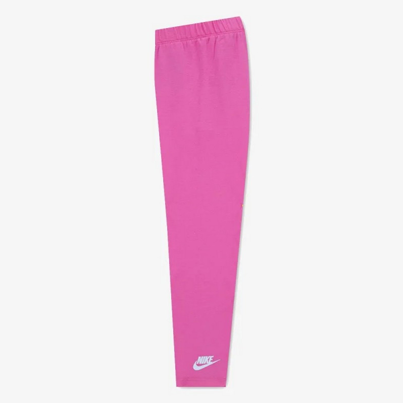 NIKE SET NKG FLEECE CREW 