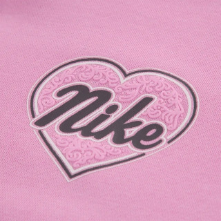 NIKE SET NKG JUXTA 