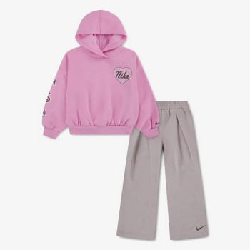 NIKE SET NKG JUXTA 