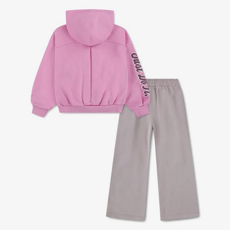 NIKE SET NKG JUXTA 