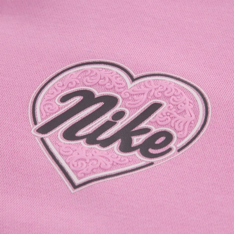 NIKE SET NKG JUXTA 