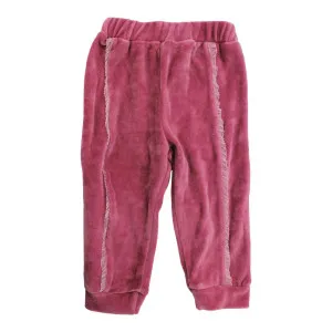 KIDZZ BABY PANTALONE PLIS