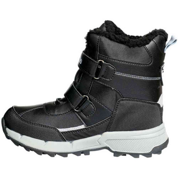 KAPPA CIZME 261044K CLAW II TEX K