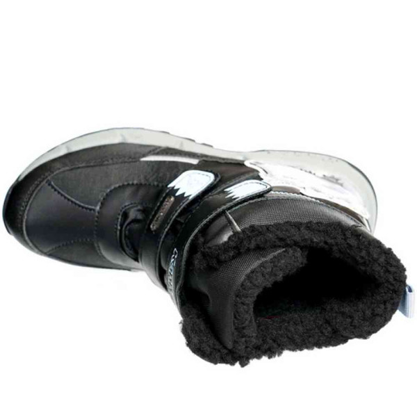 KAPPA CIZME 261044K CLAW II TEX K