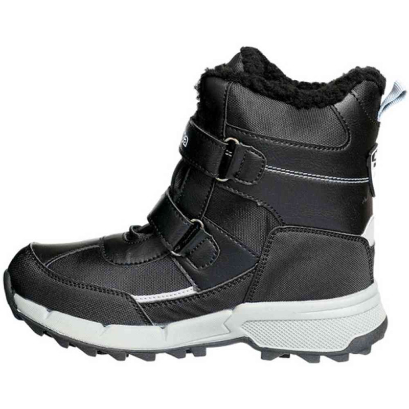 KAPPA CIZME 261044K CLAW II TEX K