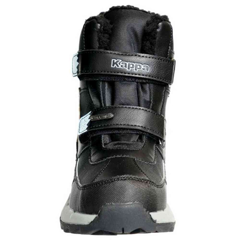 KAPPA CIZME 261044K CLAW II TEX K